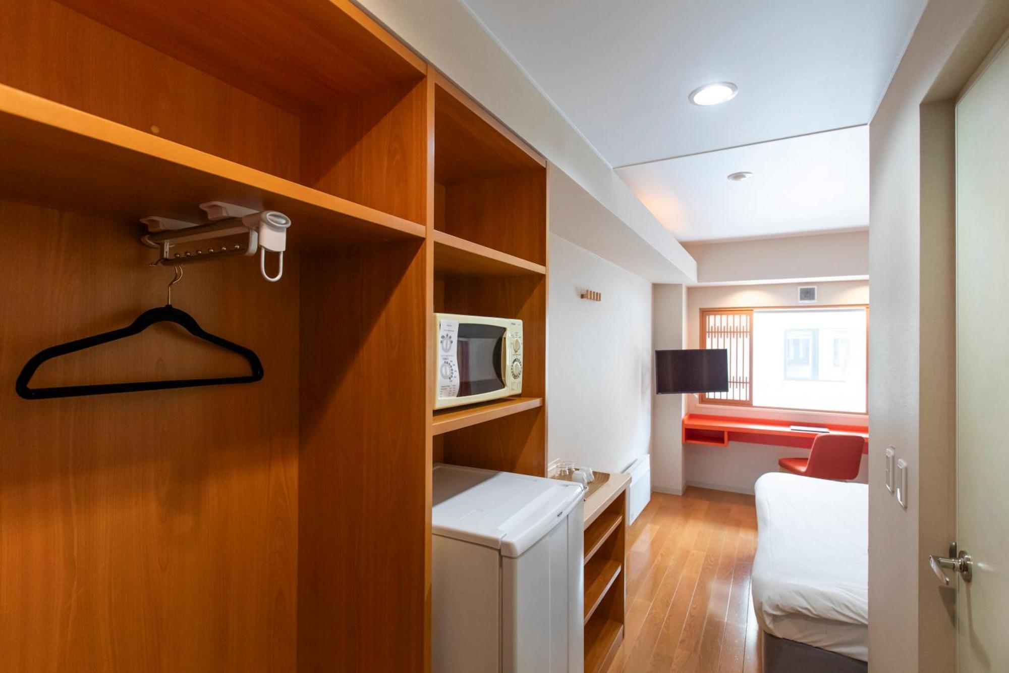 M Hotel Niseko Куттян Экстерьер фото